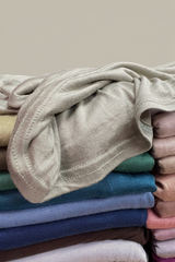 Lightweight Jersey Hijab - 22 Colors